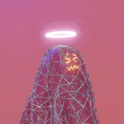 3d_ghost: 364