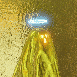 3d_ghost: 4368