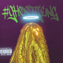 3d_ghost: 4250