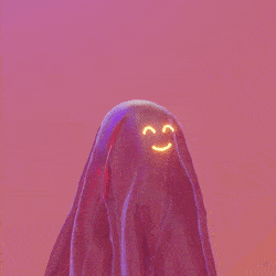 3d_ghost: 2256