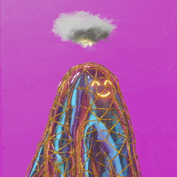 3d_ghost: 254
