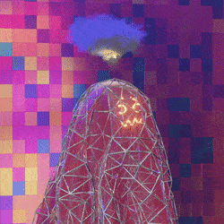 3d_ghost: 722