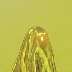 3d_ghost: 3835