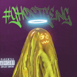 3d_ghost: 4790