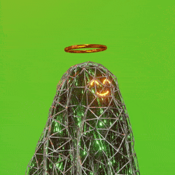 3d_ghost: 1737