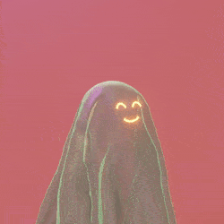 3d_ghost: 1887