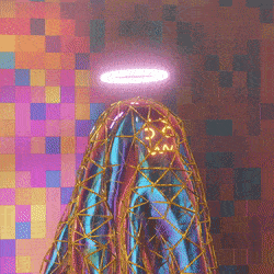 3d_ghost: 2934