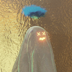 3d_ghost: 4900