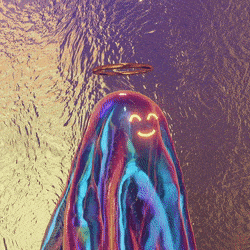 3d_ghost: 596