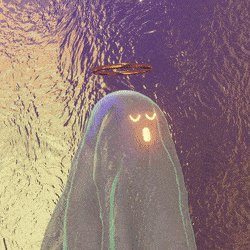 3d_ghost: 1611