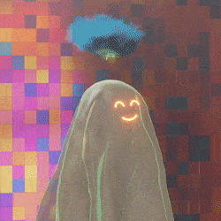 3d_ghost: 3705