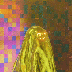 3d_ghost: 2658