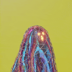 3d_ghost: 4664