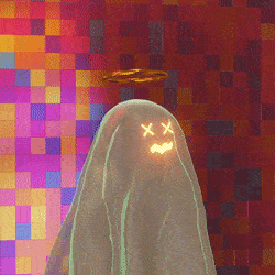 3d_ghost: 966