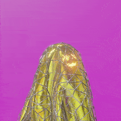 3d_ghost: 3064