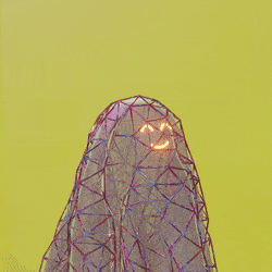 3d_ghost: 4079