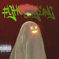 3d_ghost: 2013