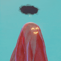3d_ghost: 4494