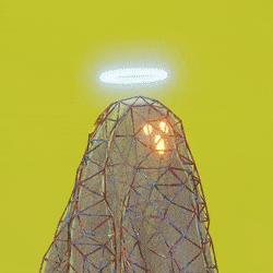 3d_ghost: 3523