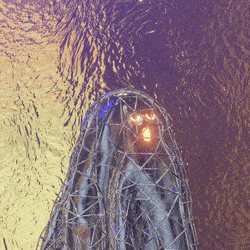 3d_ghost: 2126