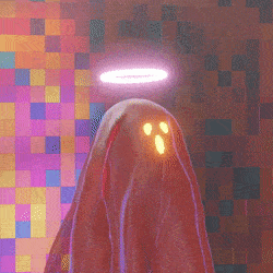 3d_ghost: 3157