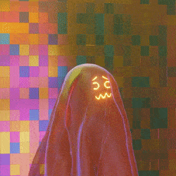 3d_ghost: 1127
