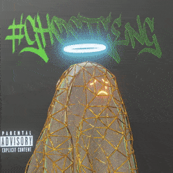 3d_ghost: 4124
