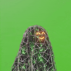3d_ghost: 3094