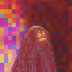 3d_ghost: 4187