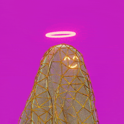 3d_ghost: 425