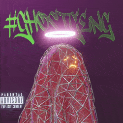 3d_ghost: 1458