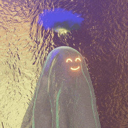 3d_ghost: 3460