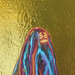 3d_ghost: 2459