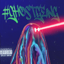 3d_ghost: 4557