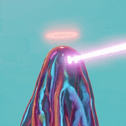 3d_ghost: 1950