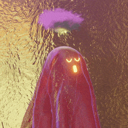 3d_ghost: 4727