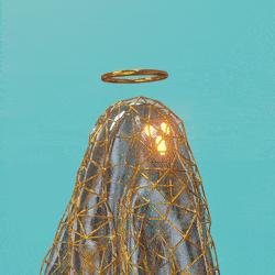 3d_ghost: 2593