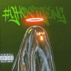 3d_ghost: 531
