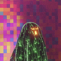 3d_ghost: 2463
