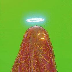 3d_ghost: 3464