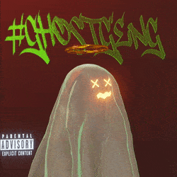 3d_ghost: 1462