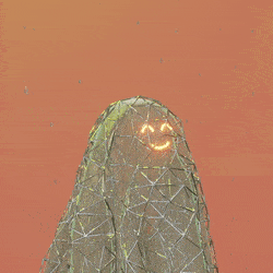 3d_ghost: 429