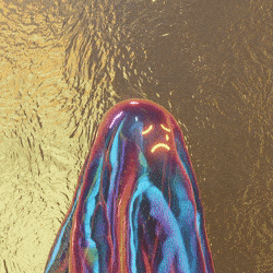 3d_ghost: 4553
