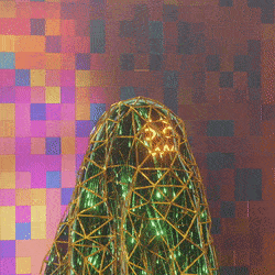 3d_ghost: 4191