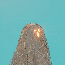 3d_ghost: 3090
