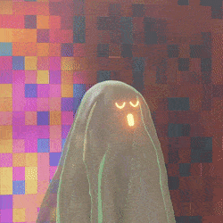 3d_ghost: 2057