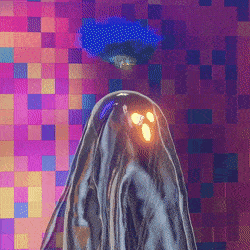 3d_ghost: 59