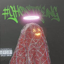 3d_ghost: 535