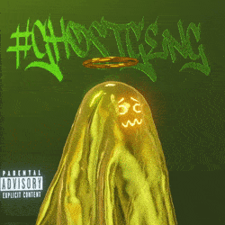 3d_ghost: 2597