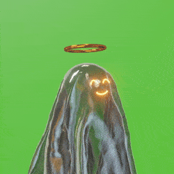 3d_ghost: 4723